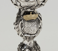 0000.2489m L.jpg; 0000.2489; ;